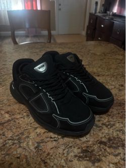 Dior B30