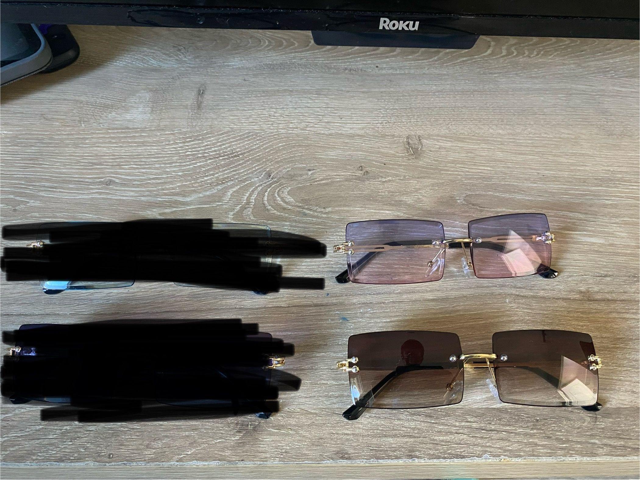 sunglasses
