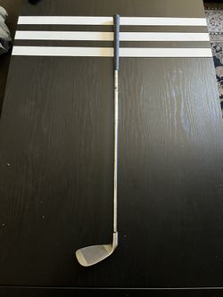 Acer Series Undercut Sole Pitching Wedge