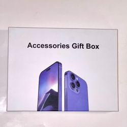 iPhone AND Android Ear Buds MagSafe Magnetic power bank, MagSafe charger, usb-c to usb-c cable/ charger - These Work With All Phones Including Apple