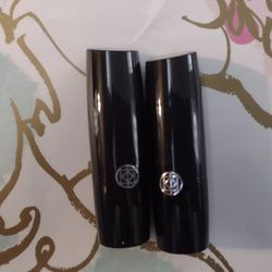 Mary Kay Gel Semi-matte Lipsticks