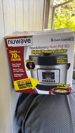 Brand New Never Used