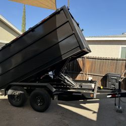 Sissor Lyft Heavy Duty  