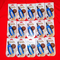  New Dog Nail Clipper Trimmer / Nuevo Cortaúñas Para Perros 