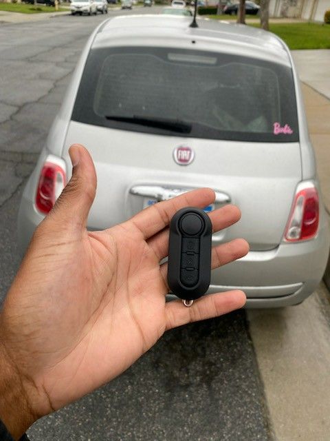 Car Key Key Fobs Bmw Lexus Honda Acura