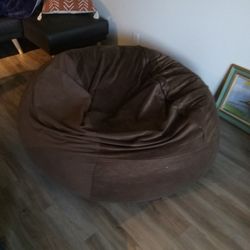 Bean Bag 