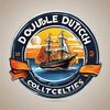 DoubleDutchCollectibles