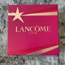 Lancôme Paris La Vie Est Belle 3-Piece Gift Set