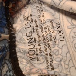Plus Size Clothing Lot Yoga Pants Shirts Nightgown Short Sleeve Long Sleeve A Variety Of Women's Clothing  Sale