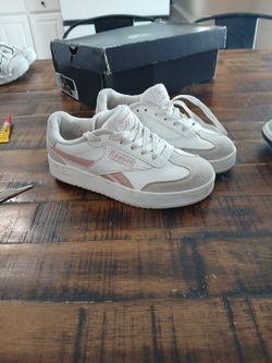 Size 2