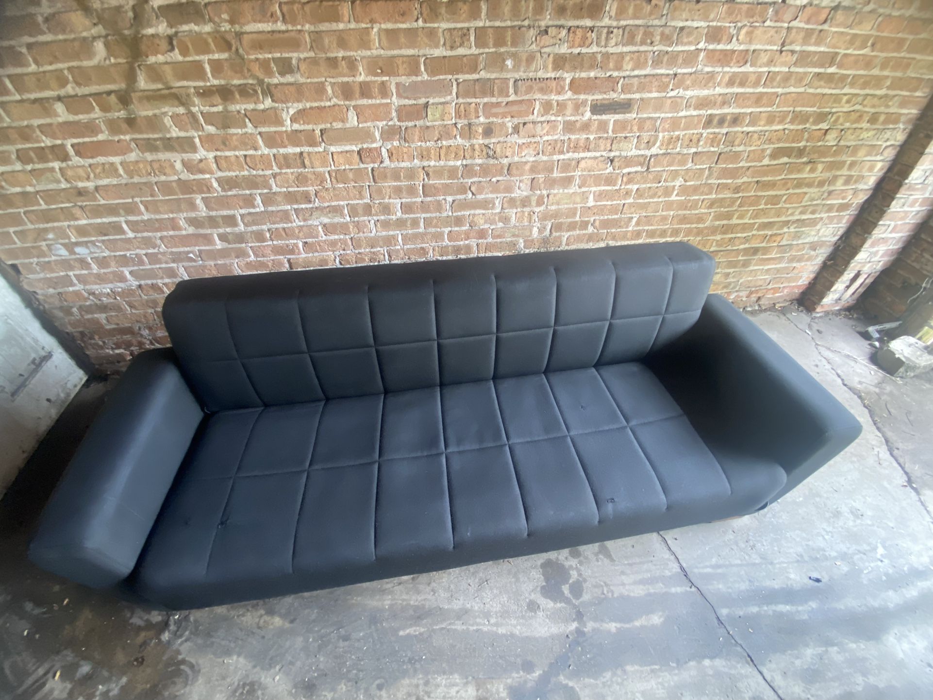 Couch Bed For Sale