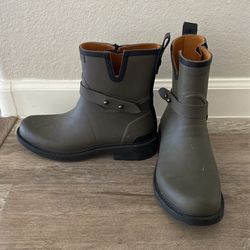 Women’s Rag And Bone Boots