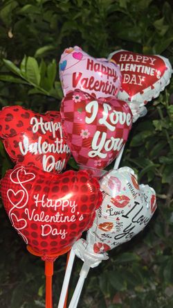 Valentines Day 💘
