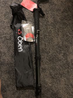 ACM 2400 oben