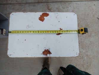 Small Unique Coffee Table