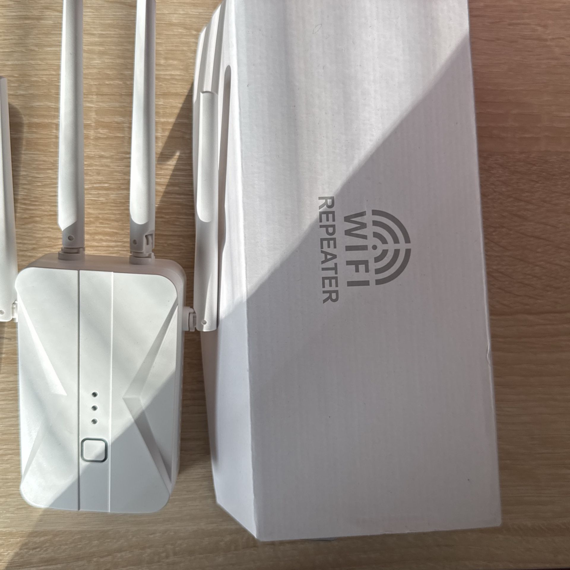 wifi Extender