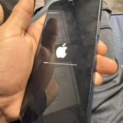 iPHONE12 UNLOCKED