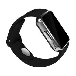 Aiyiben hot sale smart watch