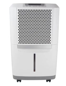 Frigidaire High 70 Pints-Per-Day Portable Dehumidifier - Price Drop