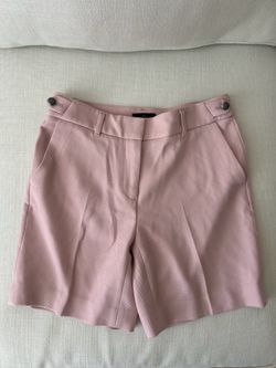 Women’s Shorts