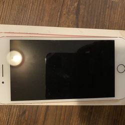iPhone 7 Plus