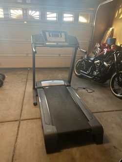 Nordictrack viewpoint 3600 sale