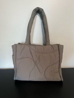 Thirty Years Tote Bag