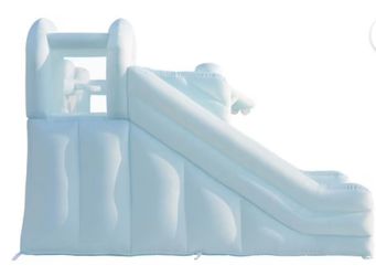 Member's Mark Bouncr House with Canopy