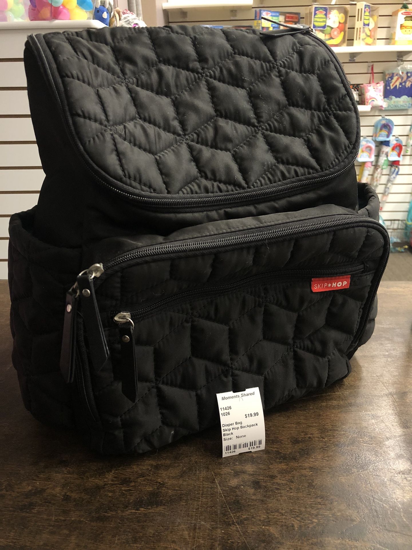 Various Baby/kid Items