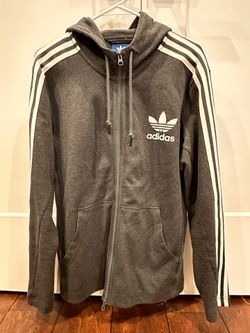 adidas Original Hoody