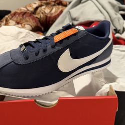 Size 13 Nike Cortez New $75
