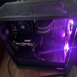 gaming pc for sale 
