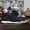 Tony Kicks