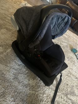 car seats 