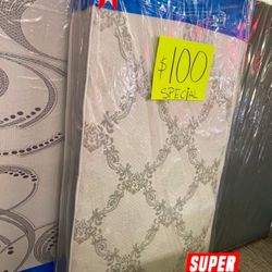 MATTRESS SALE