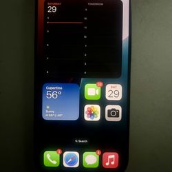 iPhone 16 Pro - 128GB- Unlocked