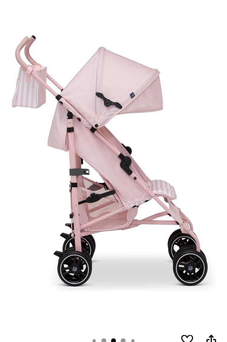 GAP STROLLER BRAND NEW π§π§πΆπΆ