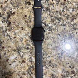 Apple Watch Series 8 