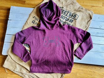 Women’s (XS) Under Armour Hoodie 