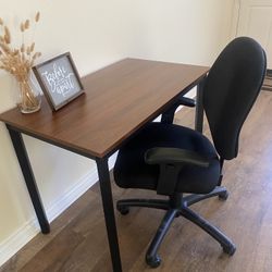 Office / Desk Chair