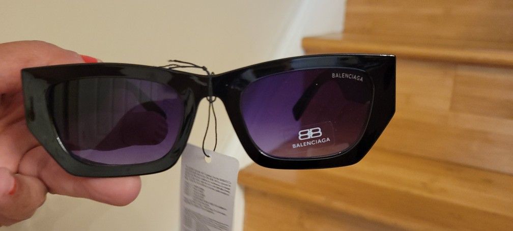 Brand New Womens Sunglasses
