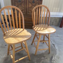 Stools Kitchen Island 