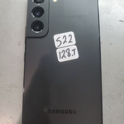 Samsung Galaxy S22 128gb, Tmobile