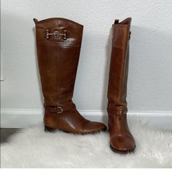 Tory Burch Boots 
