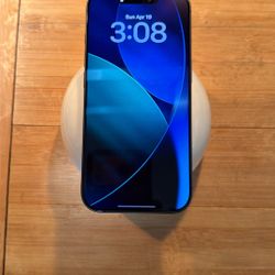 Iphone 17 256 Gb Verizon Locked 