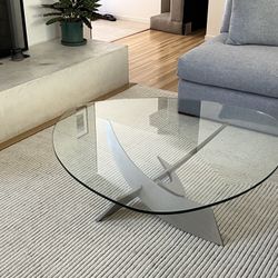Designer Coffee Table