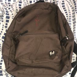 Cactus Jack Backpack 