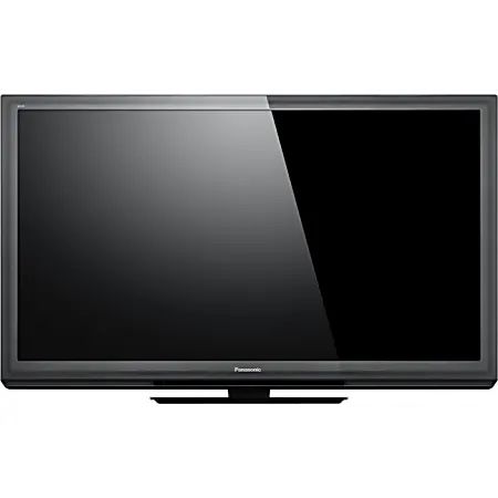 Panasonic 65 Inch UHD TV