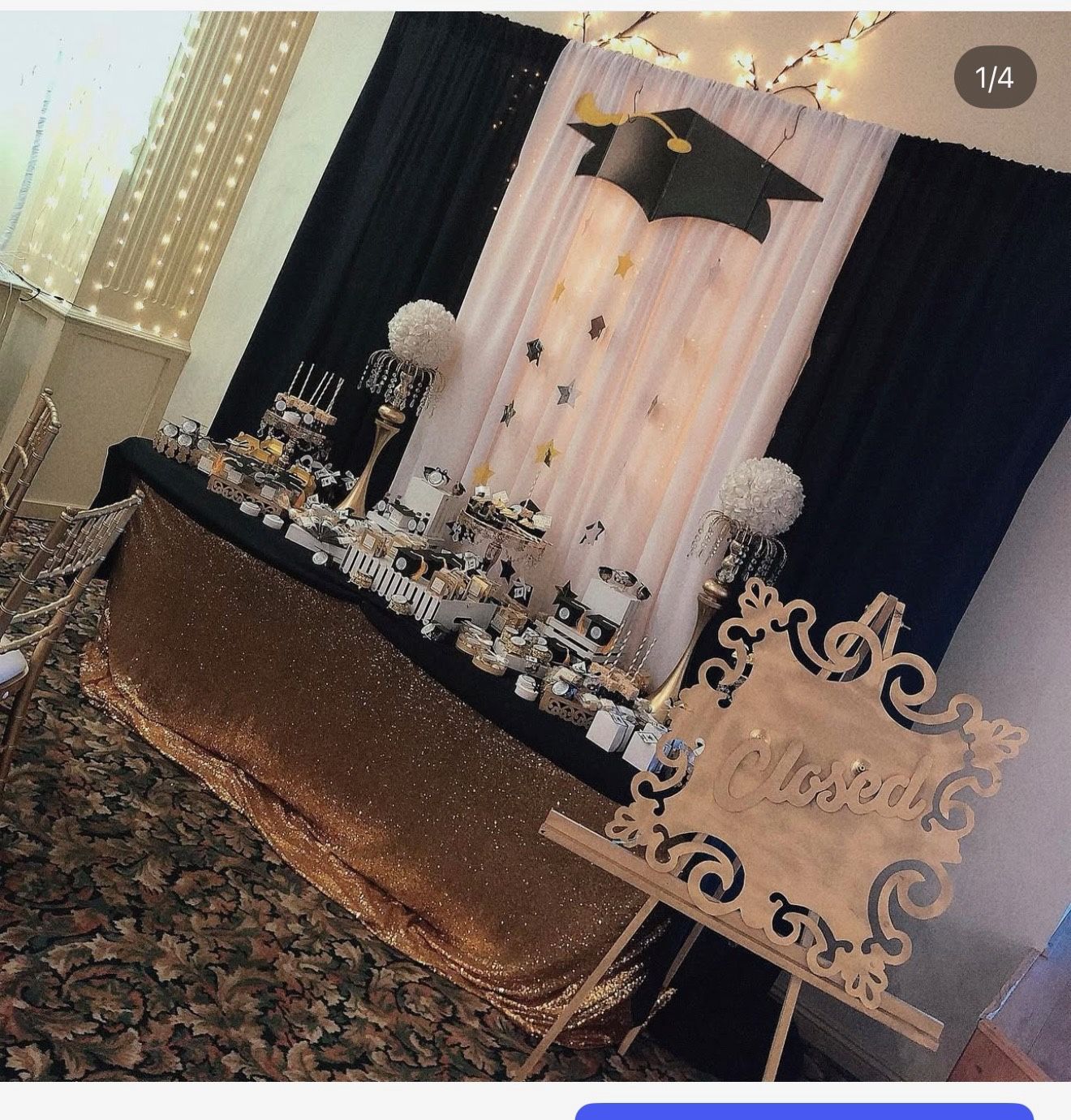 Decoration