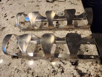 Wine Bottle Holder